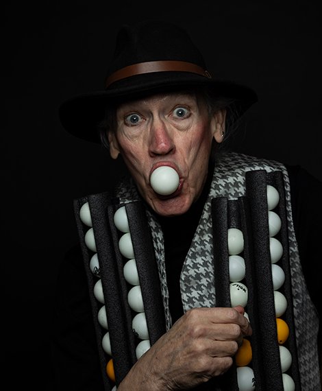 king pong 2025 cropped