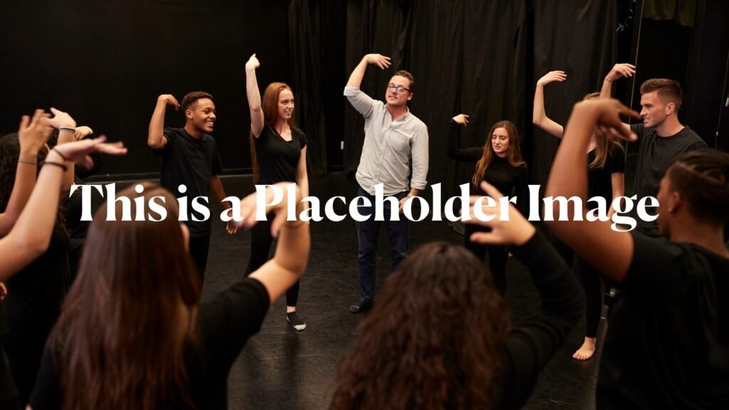 Classes and Workshops placeholder